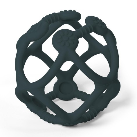 Прорізувач для зубів ортодонтичний 