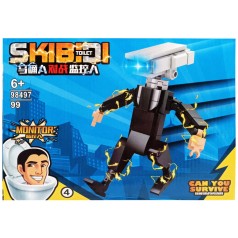 Конструктор 