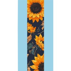 Картина за номерами 