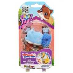 Интерактивная игрушка 