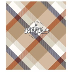 Тетрадь общая 