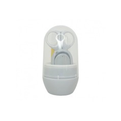 Детский гигиенический набор MGZ-0702(Grey) серый