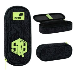 Пенал Kite 599 SK8