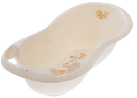 Ванночка 102 см LUX 