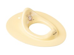 Туалетне сидіння звичайне 