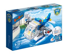 Конструктор 