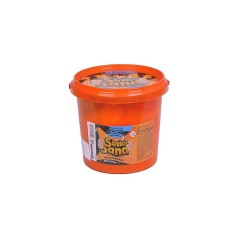 Креативна творчість 