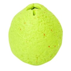 Дитяча іграшка-антистрес "Динозавр в яйці" R5576(Green) 8 см