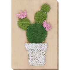 Набір стринг-арт 