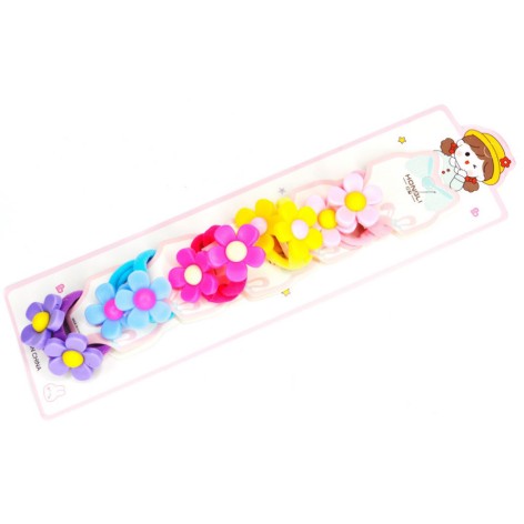 Резинка для волосся дитяча 