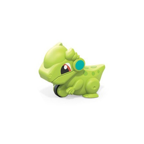 Дитяча іграшка 