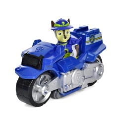 Игровой набор 