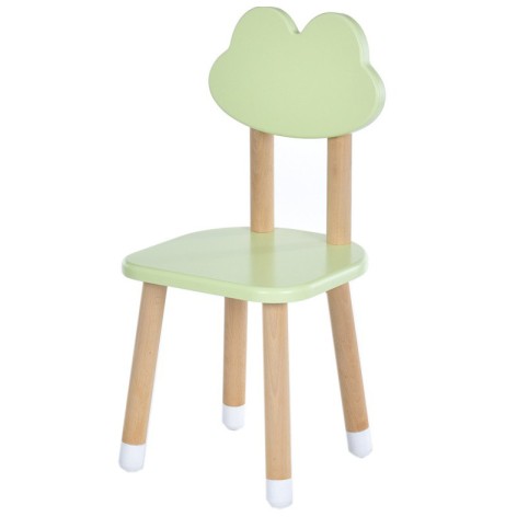 Детский стульчик 
