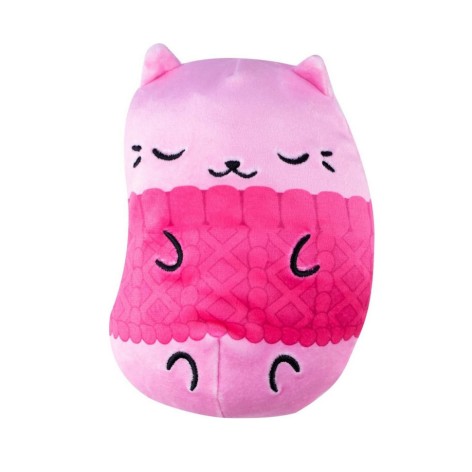 Дитячий м'який антистрес 