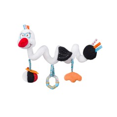 Игрушка интерактивная 