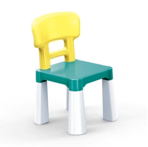 Стул для универсального столика