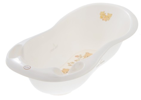 Ванночка 102 см LUX 