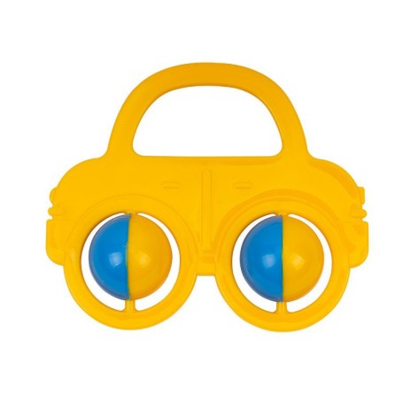 Дитяча брязкальце 