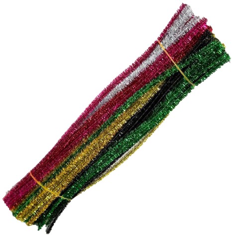 Творчий набір 