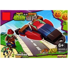 Конструктор 