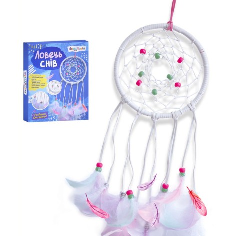 Набор для творчества 