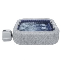 Басейн-джакузі 6001Q 230 х 180 см 1180 л