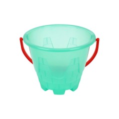 Детская игрушка 