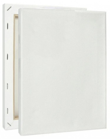 Холст на подрамнике 45*35 см 13004                                                                  