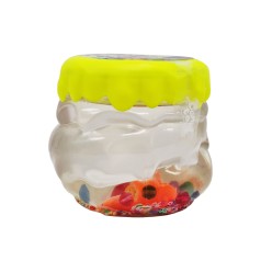 В'язка маса, слайм 