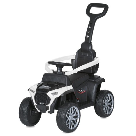 Детский электроквадроцикл M 4803EL-1 до 25 кг