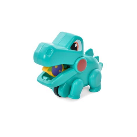 Дитяча іграшка 