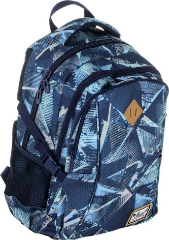 Рюкзак Hash, унісекс (45 х 31 х 19 см)