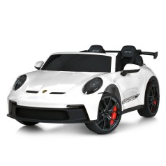 Дитячий електромобіль Машина M 6111AL-1(24V) до 50 кг