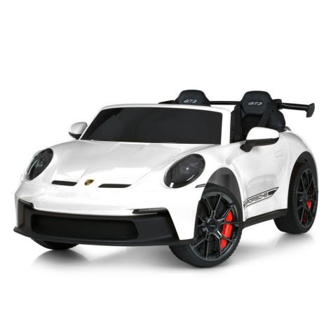 Дитячий електромобіль Машина M 6111AL-1(24V) до 50 кг