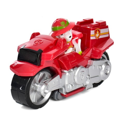 Игровой набор 