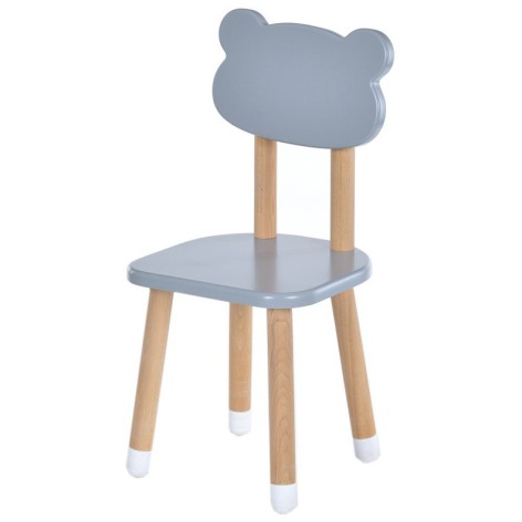 Детский стульчик 