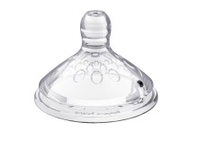 Соска антиколикова, средний поток, 2шт. 