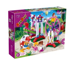 Конструкторт 