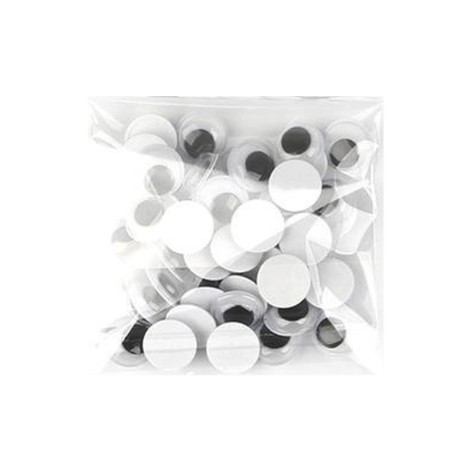 Творчій набір для аплікацій 