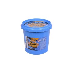 Креативна творчість 