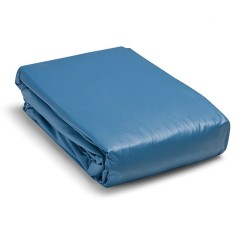 Подстилка для каркасных бассейнов 10944, 300 x 200 x 75 см