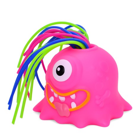 Дитяча іграшка-антистрес 