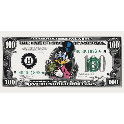 Картина за номерами 