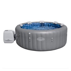 Басейн-джакузі 6001T 216 x 80 см 1190 л