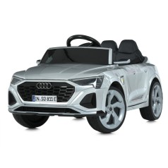 Детский электромобиль Машина M 5899EBLRS-11 до 30 кг