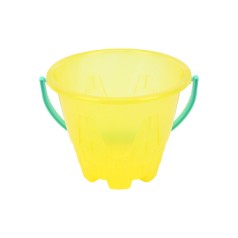 Детская игрушка 