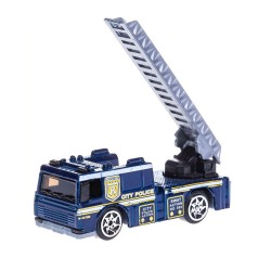 Машина детская 