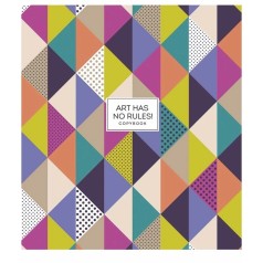 Тетрадь общая 