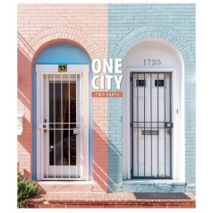 Зошит загальний 