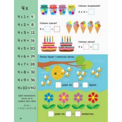 Обучающая книга 